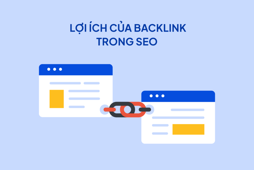 Du Lịch Bảo Tùng và website hellohanoitour.com